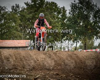 Offroad Rit Veghel 2025 photo