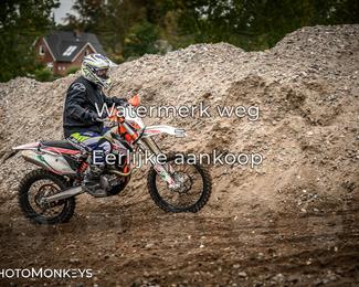 Offroad Rit Veghel 2025 photo