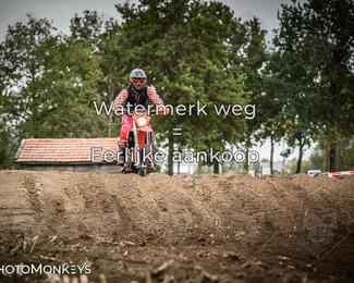 Offroad Rit Veghel 2025 photo
