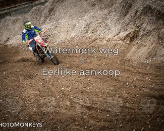 Offroad Rit Veghel 2025 photo
