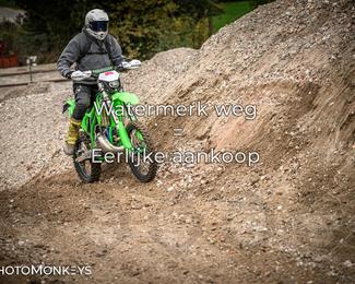 Offroad Rit Veghel 2025 photo
