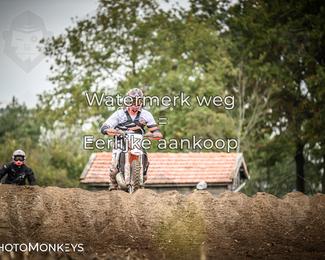Offroad Rit Veghel 2025 photo