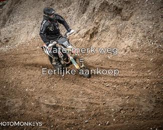 Offroad Rit Veghel 2025 photo