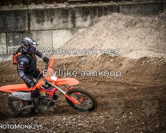 Offroad Rit Veghel 2025 photo
