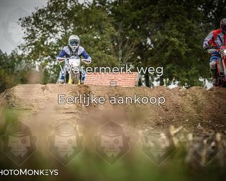 Offroad Rit Veghel 2025 photo