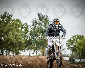 Offroad Rit Veghel 2025 photo