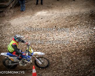Offroad Rit Veghel 2025 photo
