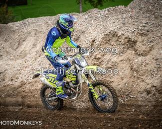 Offroad Rit Veghel 2025 photo