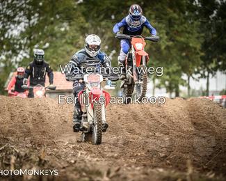 Offroad Rit Veghel 2025 photo
