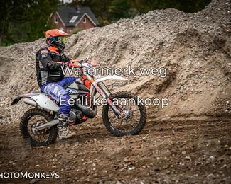 Offroad Rit Veghel 2025 photo