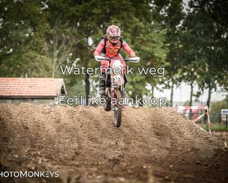Offroad Rit Veghel 2025 photo
