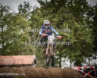 Offroad Rit Veghel 2025 photo