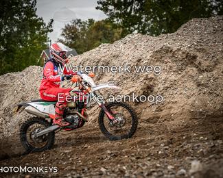 Offroad Rit Veghel 2025 photo