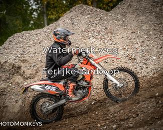 Offroad Rit Veghel 2025 photo