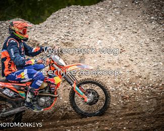 Offroad Rit Veghel 2025 photo