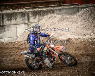 Offroad Rit Veghel 2025 photo