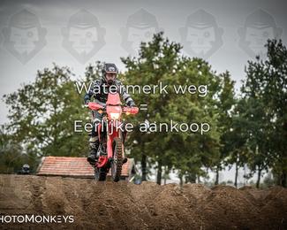 Offroad Rit Veghel 2025 photo