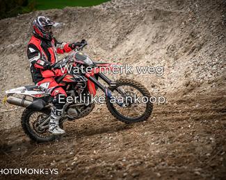Offroad Rit Veghel 2025 photo