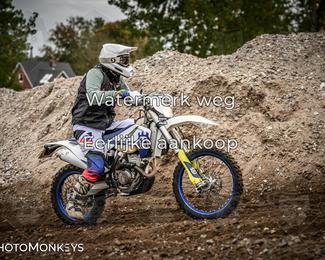 Offroad Rit Veghel 2025 photo