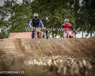 Offroad Rit Veghel 2025 photo