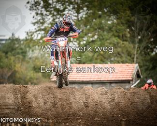 Offroad Rit Veghel 2025 photo