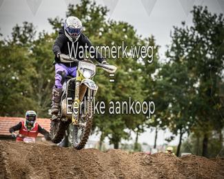 Offroad Rit Veghel 2025 photo