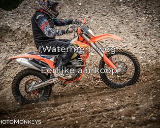 Offroad Rit Veghel 2025 photo