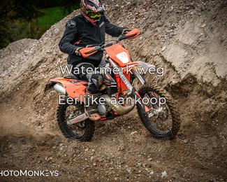 Offroad Rit Veghel 2025 photo