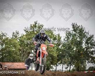 Offroad Rit Veghel 2025 photo