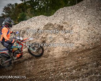 Offroad Rit Veghel 2025 photo