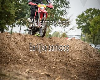 Offroad Rit Veghel 2025 photo