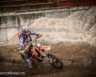 Offroad Rit Veghel 2025 photo