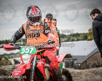 Offroad Rit Veghel 2025 photo