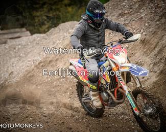 Offroad Rit Veghel 2025 photo