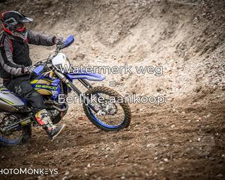 Offroad Rit Veghel 2025 photo