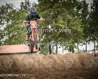 Offroad Rit Veghel 2025 photo