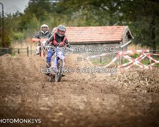 Offroad Rit Veghel 2025 photo