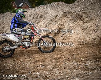 Offroad Rit Veghel 2025 photo