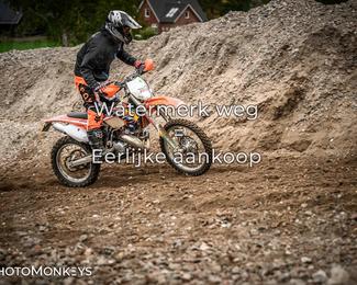 Offroad Rit Veghel 2025 photo