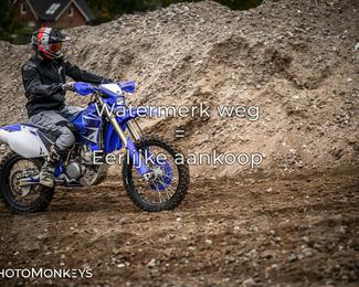 Offroad Rit Veghel 2025 photo