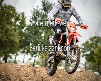 Offroad Rit Veghel 2025 photo