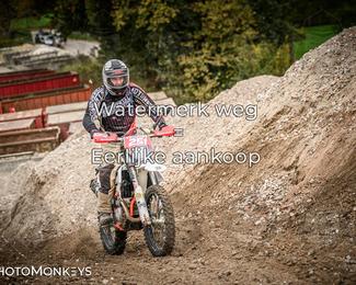 Offroad Rit Veghel 2025 photo