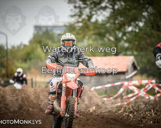 Offroad Rit Veghel 2025 photo