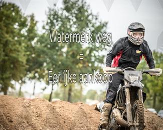 Offroad Rit Veghel 2025 photo
