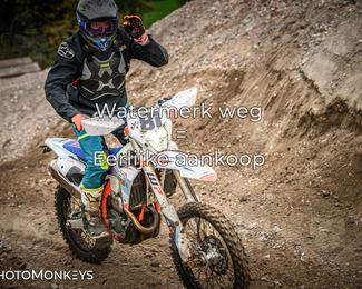 Offroad Rit Veghel 2025 photo