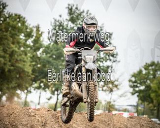 Offroad Rit Veghel 2025 photo
