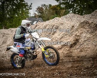 Offroad Rit Veghel 2025 photo