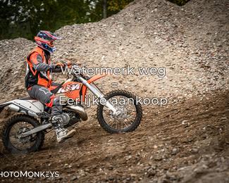Offroad Rit Veghel 2025 photo