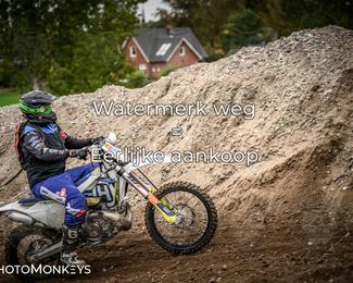 Offroad Rit Veghel 2025 photo