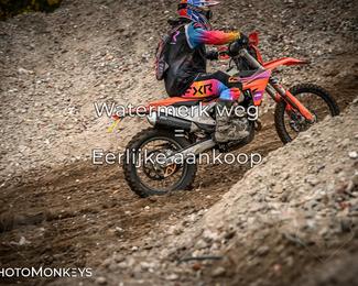 Offroad Rit Veghel 2025 photo